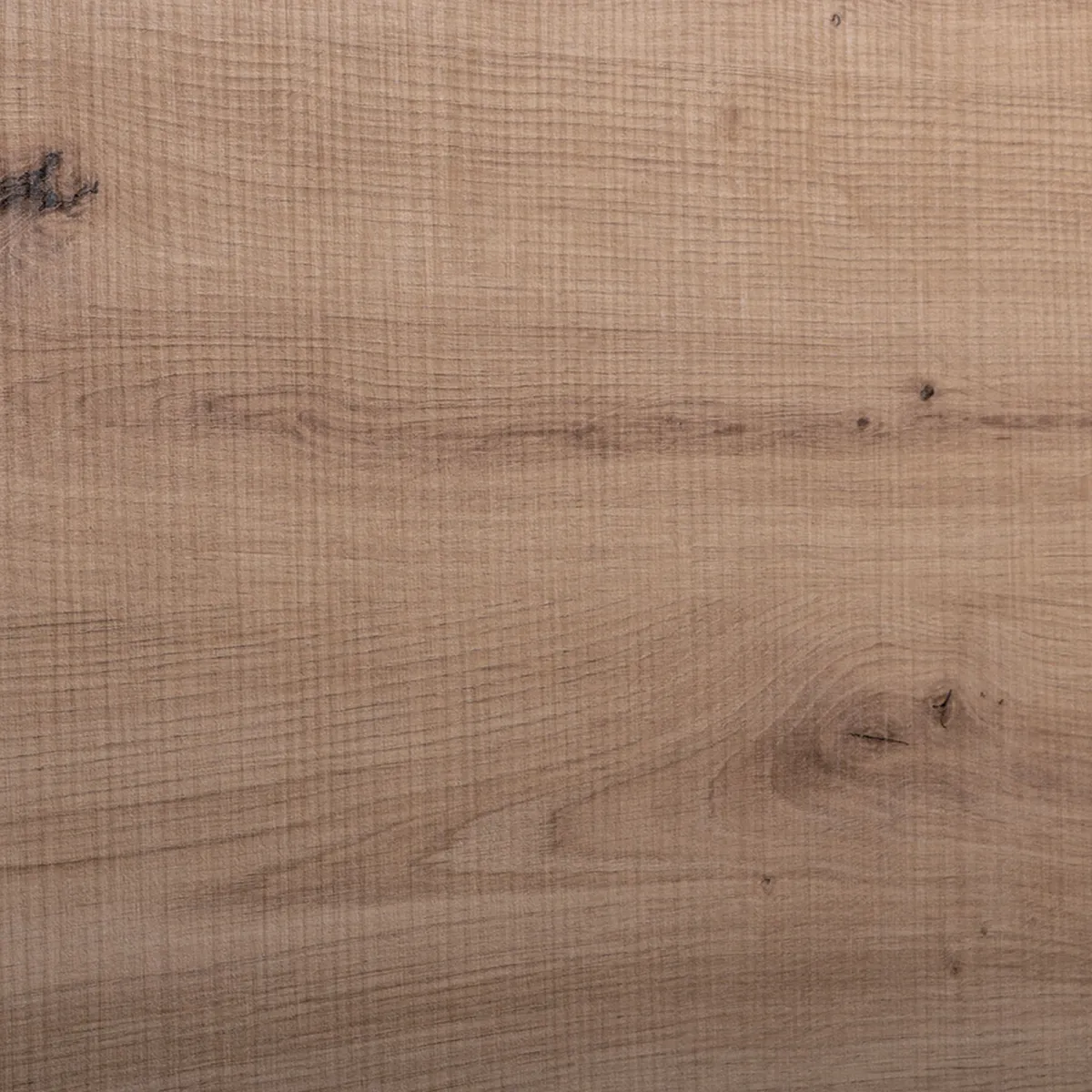 80 cm hoher, hängender Badezimmerschrank aus geknotetem...