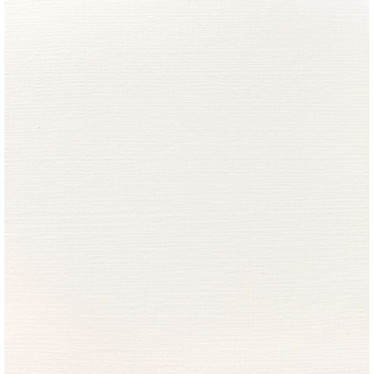 Meuble de salle de bain suspendu ARMONY blanc de 80 cm