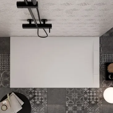 Piatto doccia 80x120...