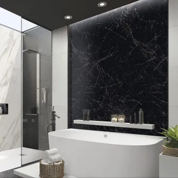 Freistehende Badewanne,...