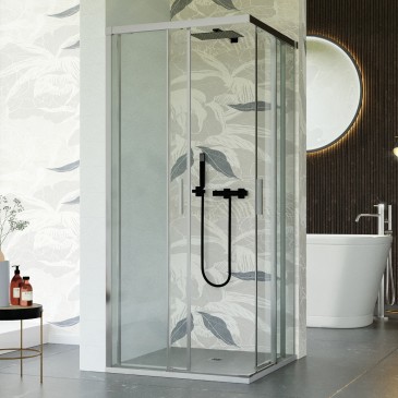 copy of Cabine de douche...