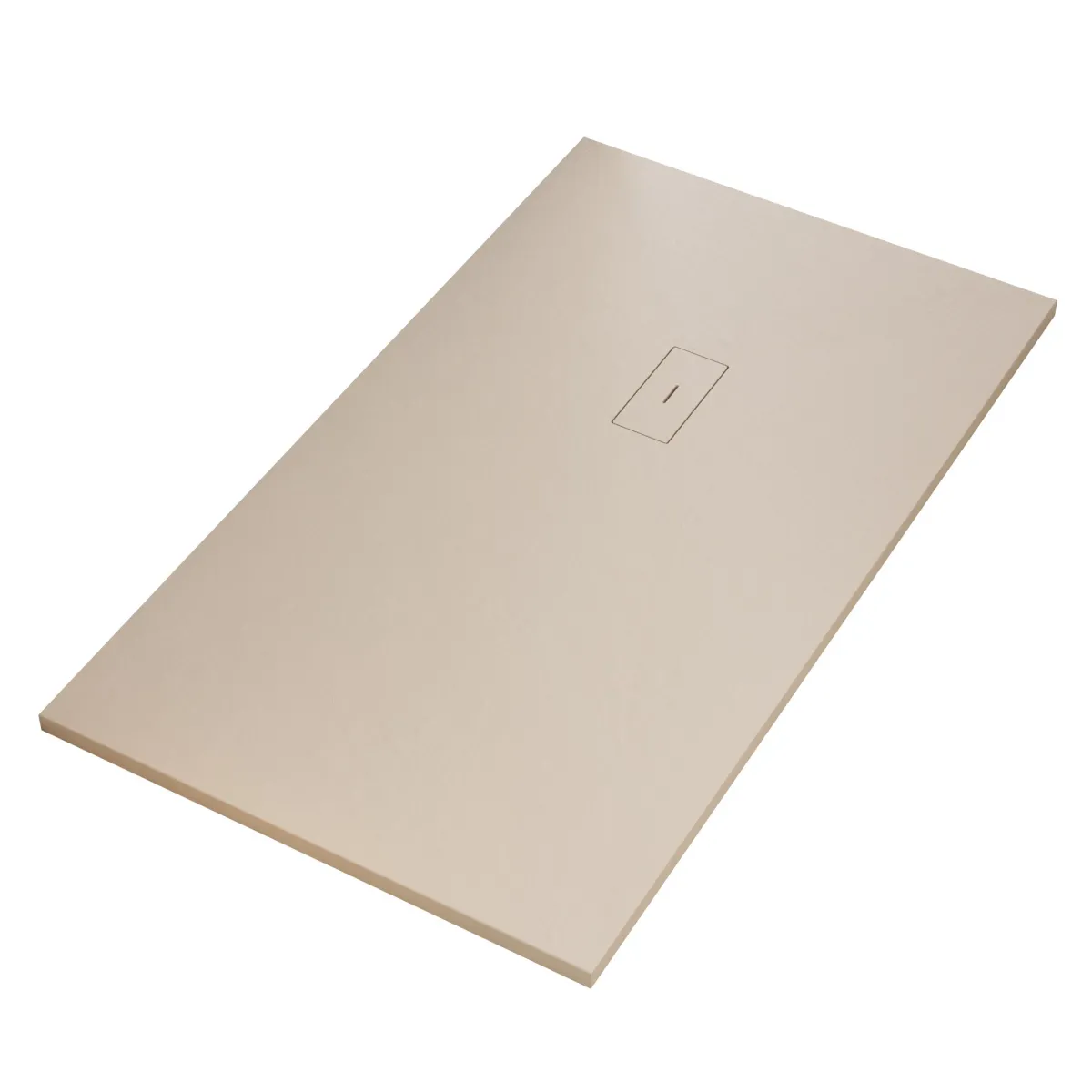 Piatto doccia  70X80 crema in offerta