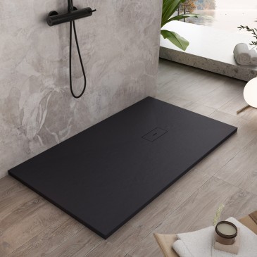 Piatto doccia 100x120 in...