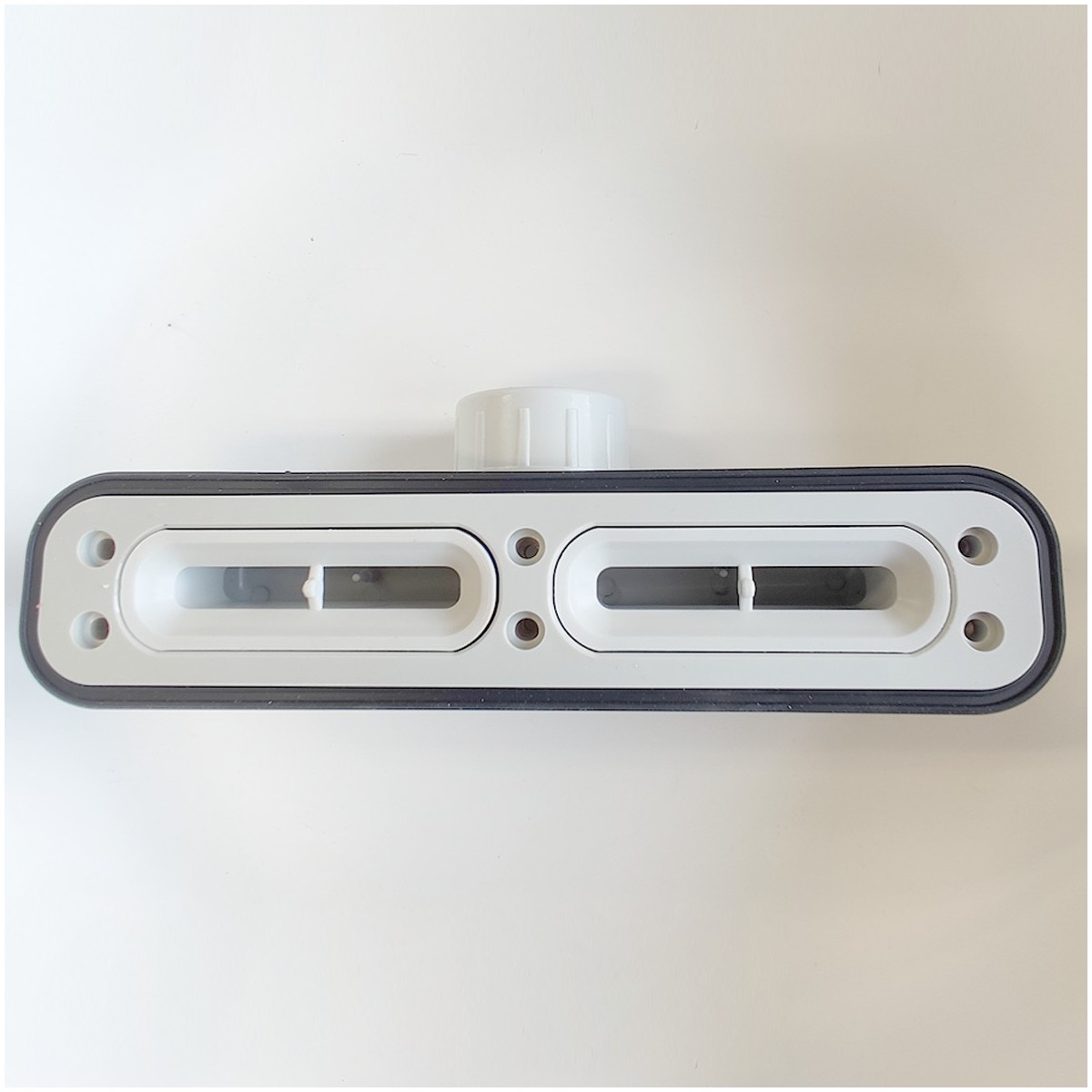 Piatto Doccia 90x100 Crema in offerta
