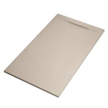 Piatto Doccia 90x100 Crema in offerta