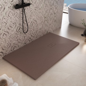 Piatto doccia 70x140 in...