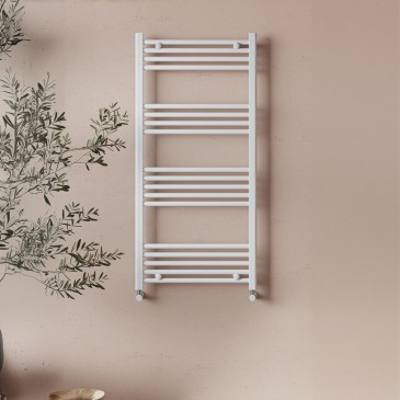 Termoarredo Scaldasalviette...