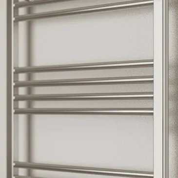 Scaldasalviette termoarredo...