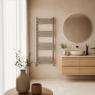 Scaldasalviette termoarredo...