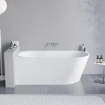 Vasca da Bagno 160x75 da...