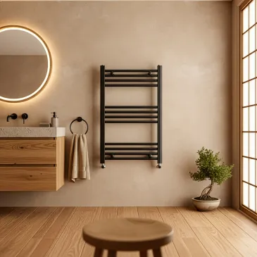 copy of Scaldasalviette...