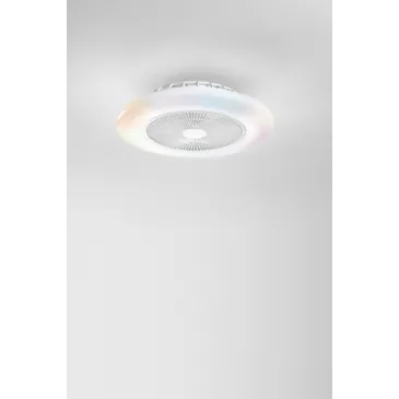 Plafonnier LED PONENTE PRO...