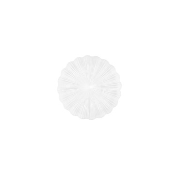 Plafoniera Effetto Stelle CCT Selezionabile 30x30 o 40x40 LED