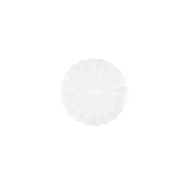 PLAFONIERA LED SPRING...