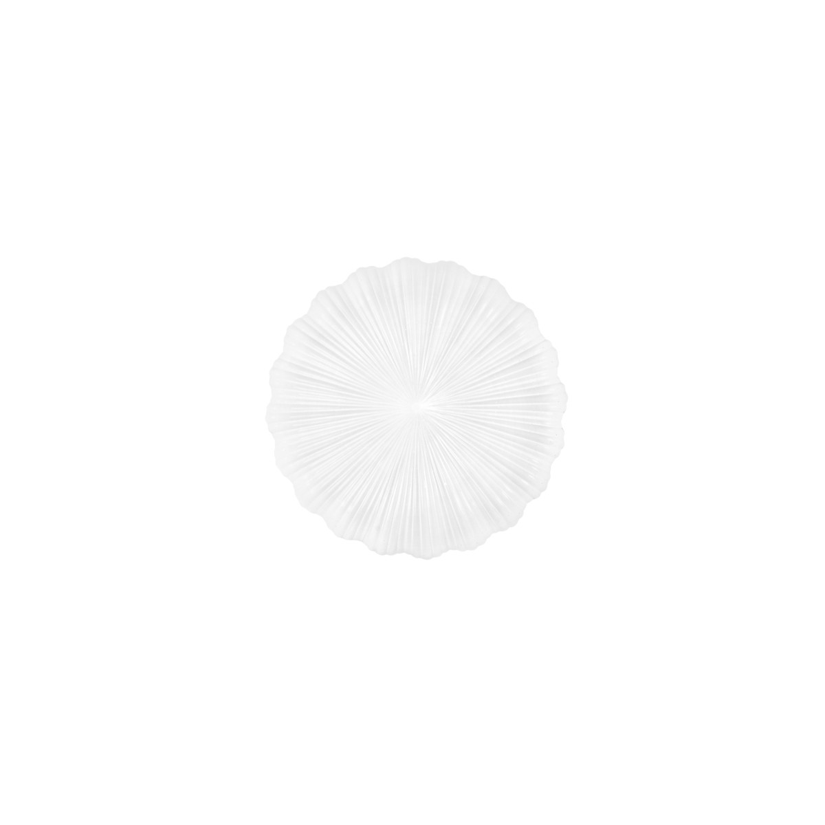 PLAFONIERA LED SPRING BIANCA 24W 3240LM CCT...