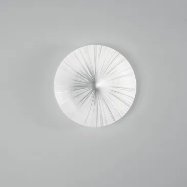 PLAFONIERA LED AGORA...