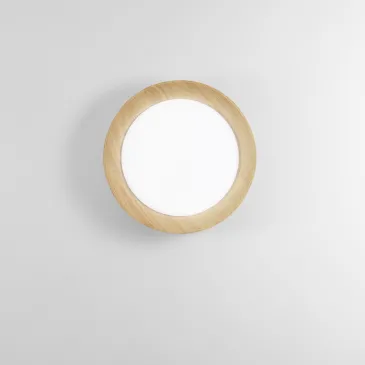 PLAFONIERA LED ARKA...