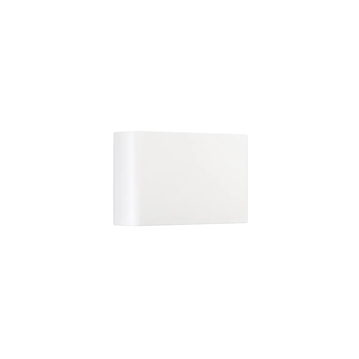 APPLIQUE BIEMISSIONE LED KLEIN BIANCA 6X1W 6W 600LM CCT...