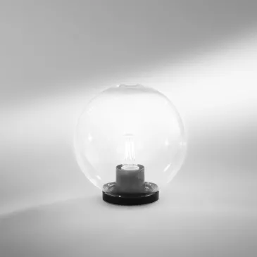 LUMETTO POLLY TRASPARENTE...