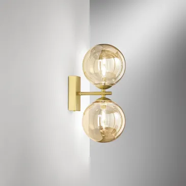 APPLIQUE HONEY ORO 2XG9...