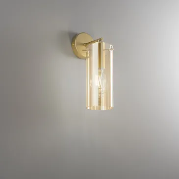 APPLIQUE MAGIC ORO/AMBRA...