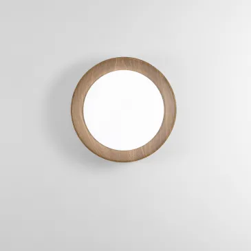 PLAFONIERA LED ARKA...