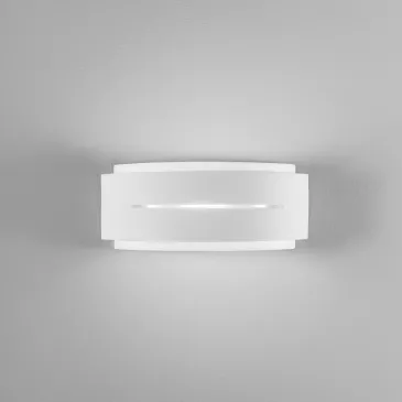 APPLIQUE SCOTT BIANCA 2XE14...