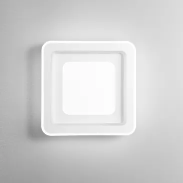 PLAFONIERA LED DYGITAL...