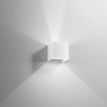 APPLIQUE BIEMISSIONE LED...