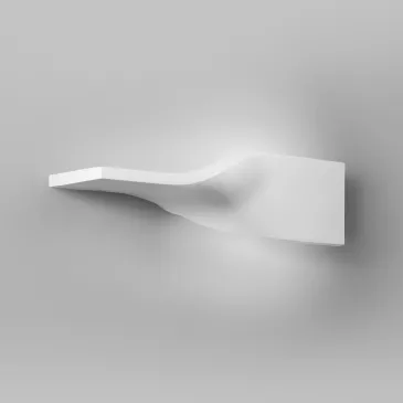 1XR7S Moderne Wandleuchte...