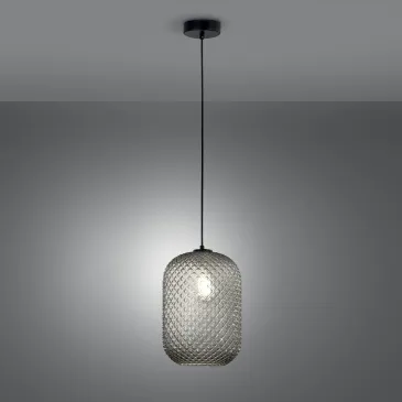 SOSPENSIONE ASHFORD OVALE...