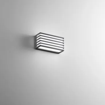 APPLIQUE BIEMISSIONE LED...