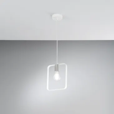 SOSPENSIONE SMITH...