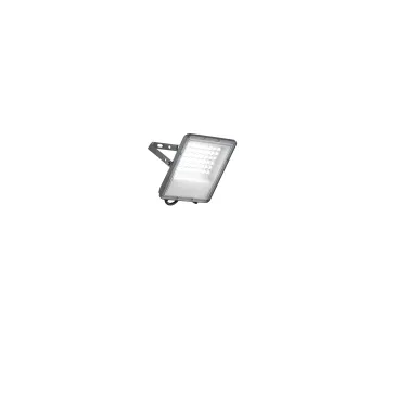 PROIETTORE LED 50W CCT SILVER IP65