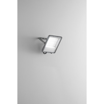 Proiettore LED design...