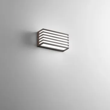 APPLIQUE BIEMISSIONE LED...