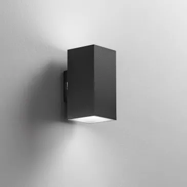 APPLIQUE BIEMISSIONE LED...