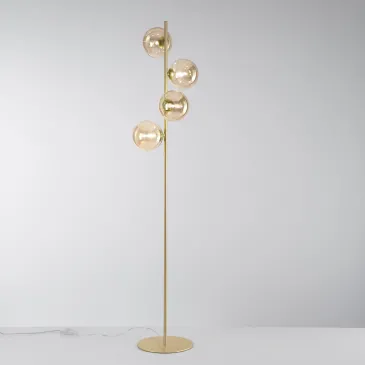 PIANTANA HONEY ORO 4XG9 34,5X28X160CM