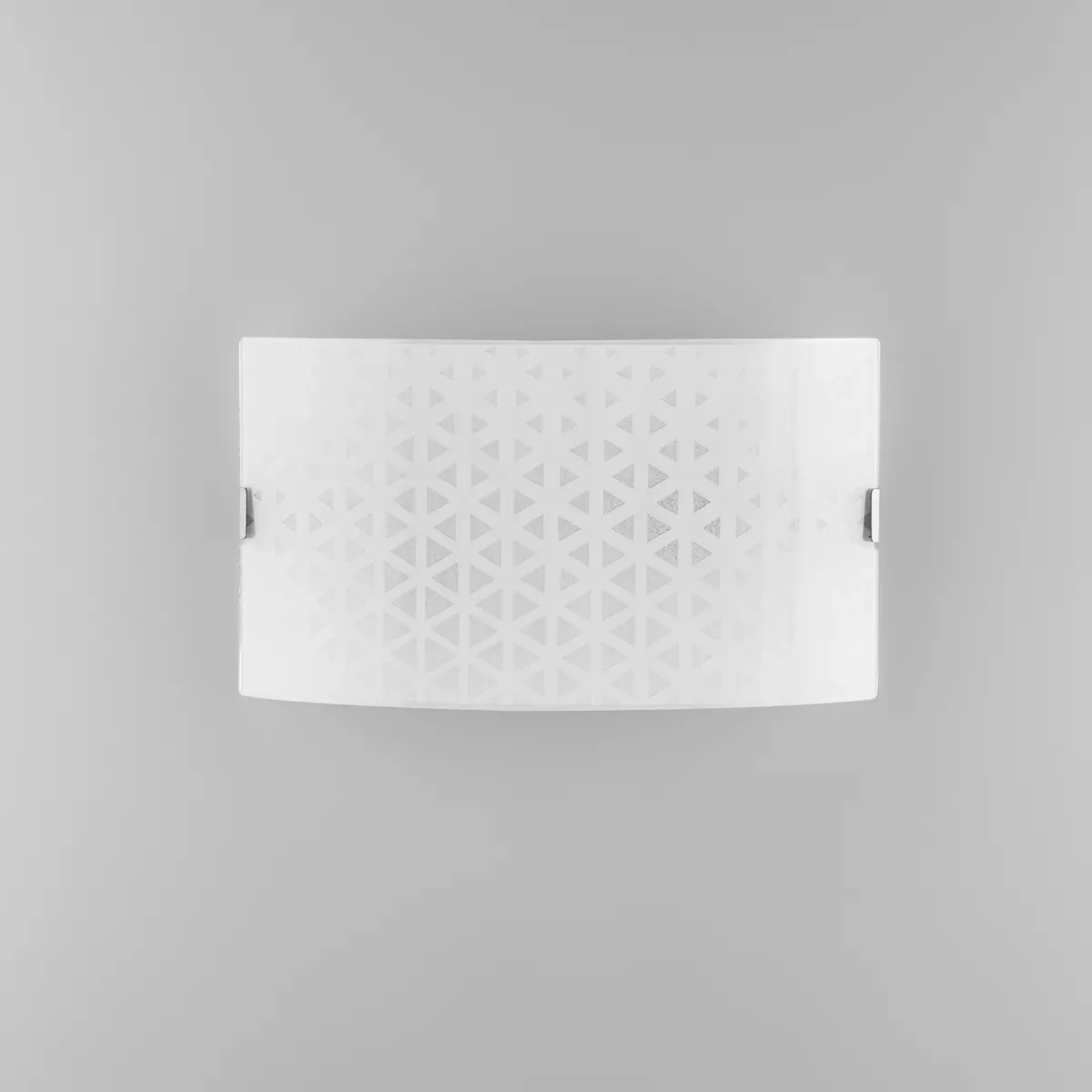 APPLIQUE MAORI BIANCA 2XE27 35X10,5X20CM