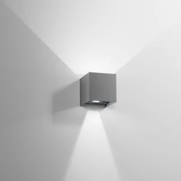 APPLIQUE BIEMISSIONE LED...