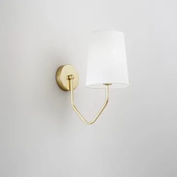 APPLIQUE SALLY ORO 1XE14...