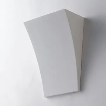 APPLIQUE ALMA BIANCA 2XG9...