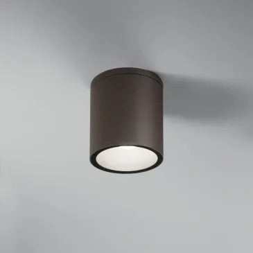 PLAFONIERA CITIZEN CORTEN...