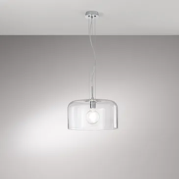 SOSPENSIONE GIBUS...