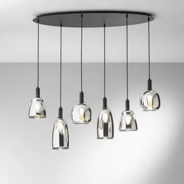 SOSPENSIONE WEIZEN NERA...