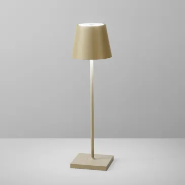 LAMPADA DA TAVOLO...