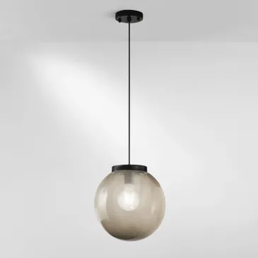 SOSPENSIONE POLLY IN FIBRA...