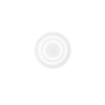 PLAFONIERA LED LIFE BIANCA 35W 5280LM CCT 40X40X4CM