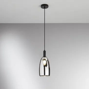 Lampadario a sospensione...