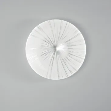 PLAFONIERA LED AGORA...